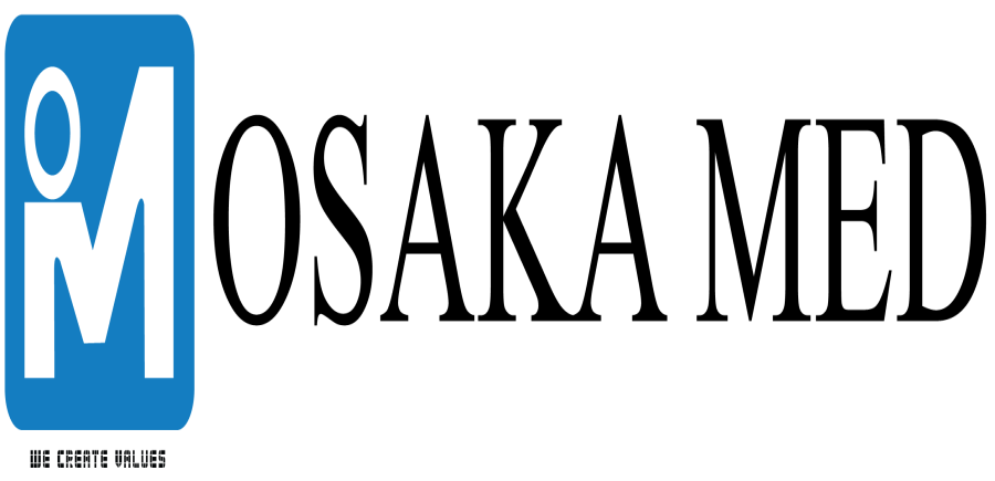 logo_not_found